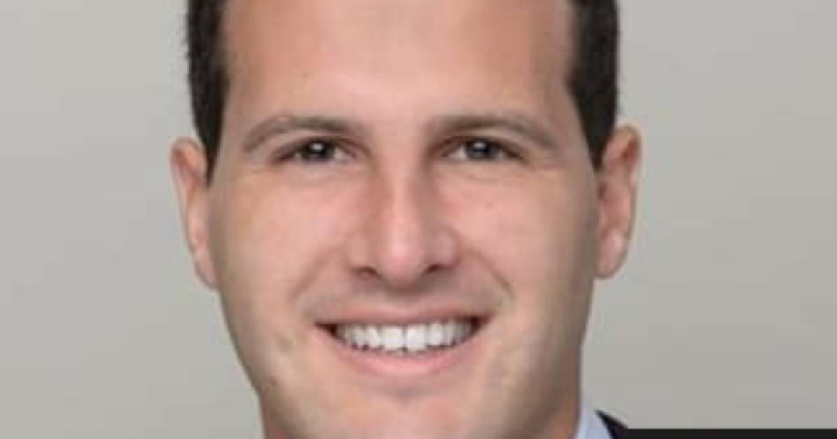 Dr. Isaac Gammal, Md – Brooklyn, Ny