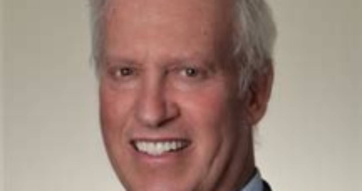 Dr. Ivan Friedrich, Md – Englewood, Nj