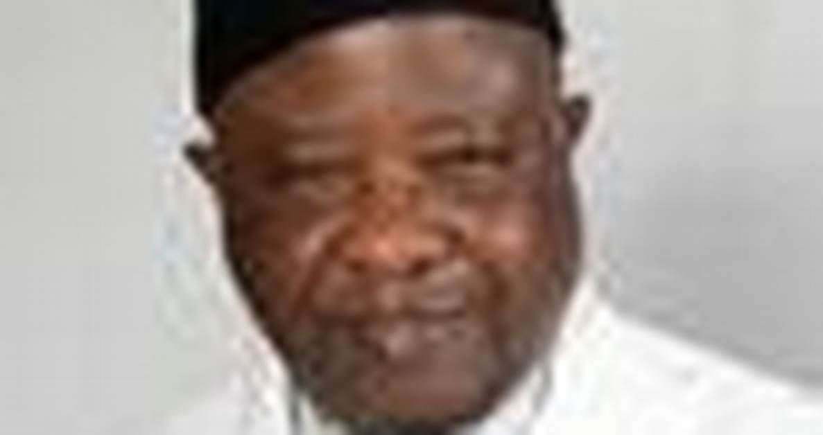 Dr. Iwuozo Obilo, Md – Wayne, Nj