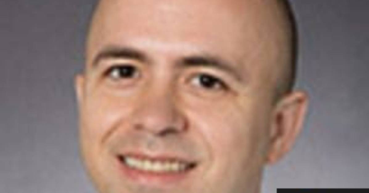 Dr. J. Grierson, Md – Hysham, Mt