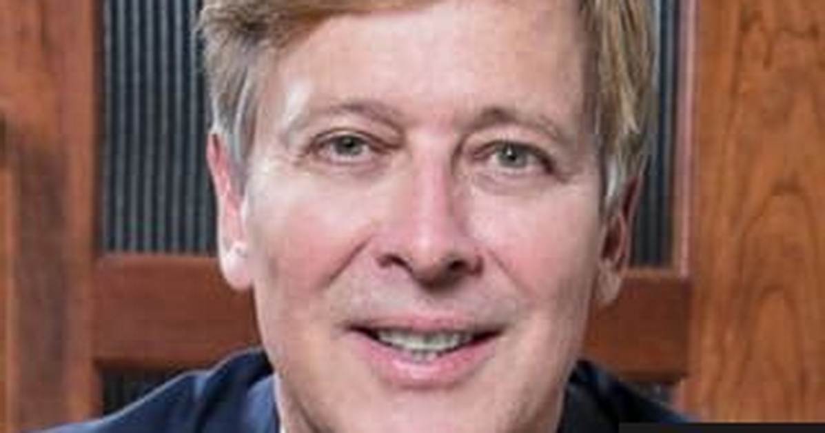 Dr. J. Kevin Duplechain, Md – Lafayette, La