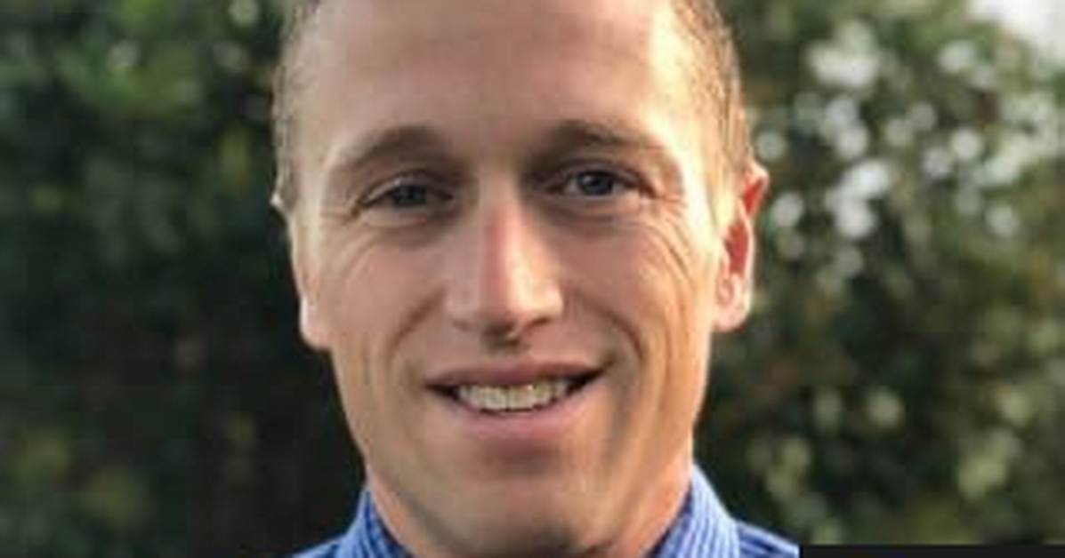 Dr. Jacob Sheff, Do – Edwards, Ca