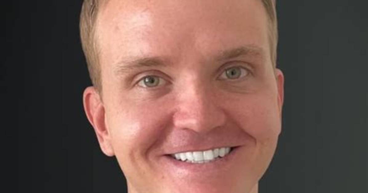 Dr. Jacob Thomas, Md – New York, Ny