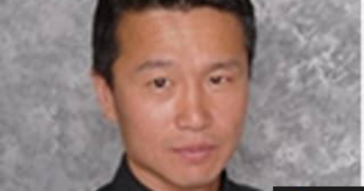 Dr. James Ahn, Md – Chicago, Il