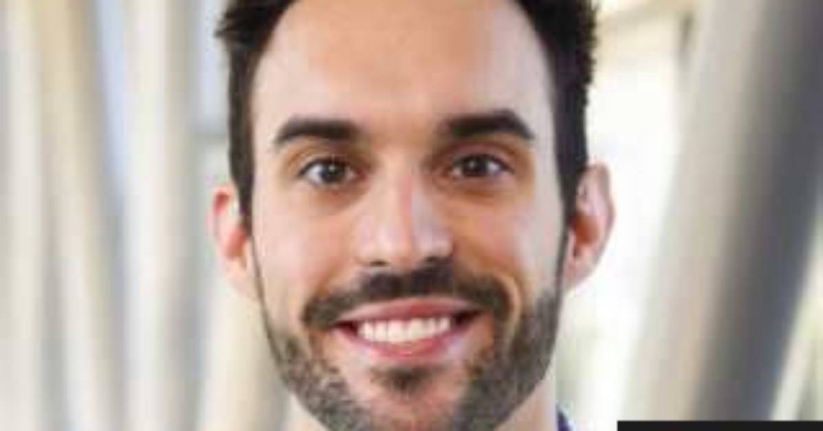 Dr. James Caruso, Md – Dallas, Tx