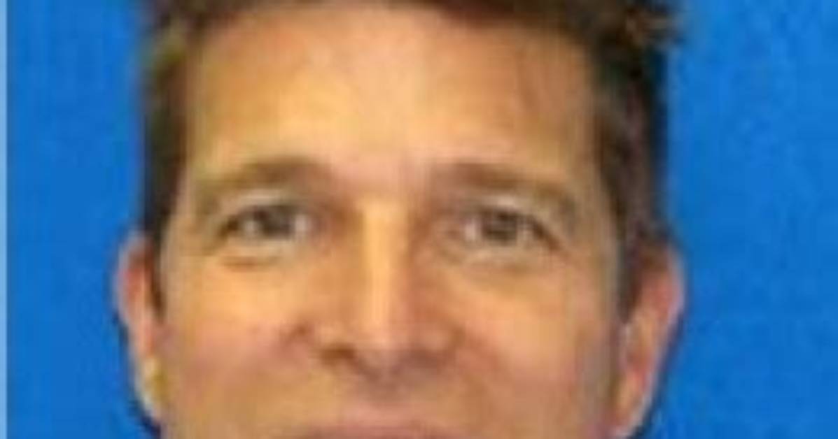 Dr. James Davenport, Md – Miami, Fl