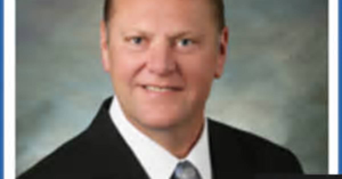 Dr. James Devney, Do – Omaha, Ne