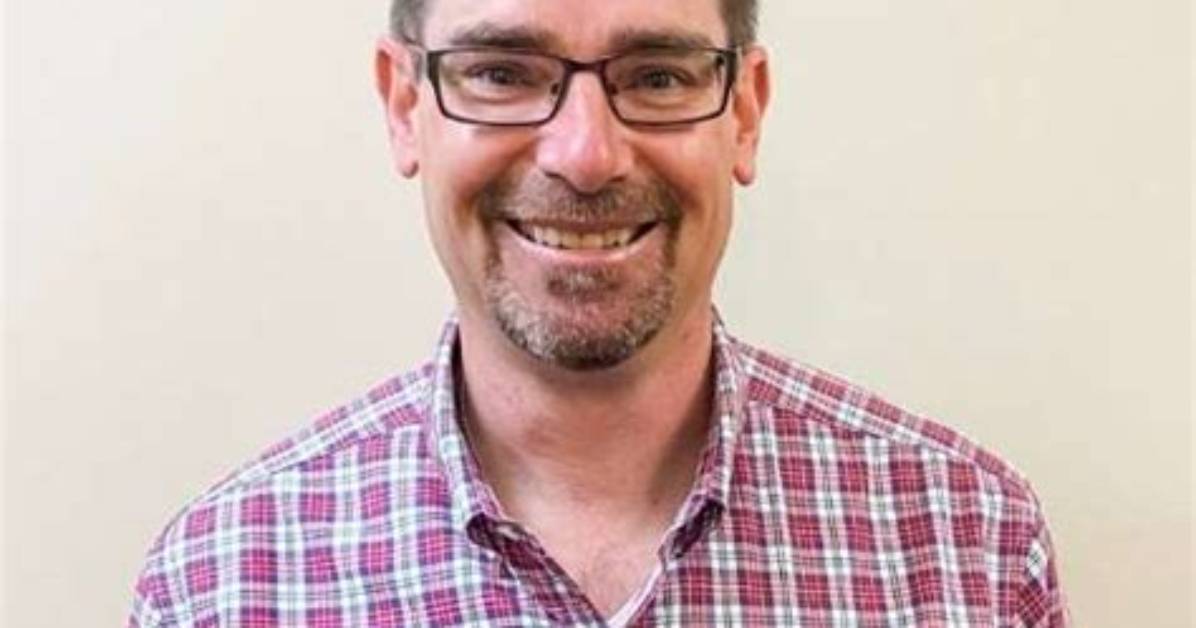 Dr. James Dewar, Md – Lexington, Sc