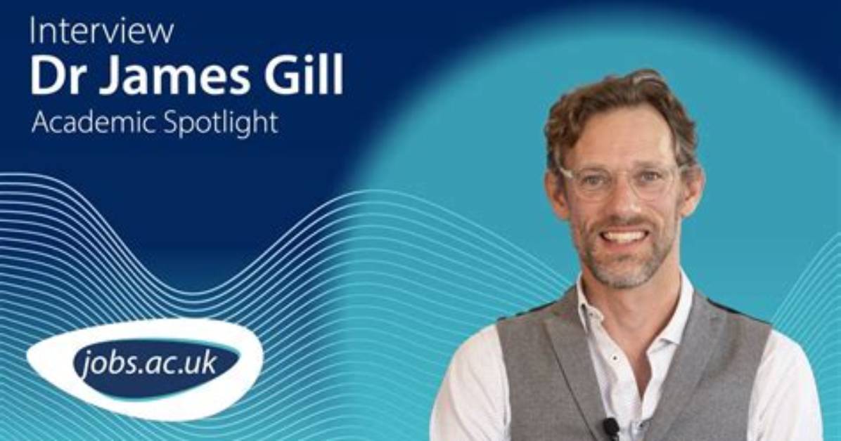 Dr James Gills Net Worth | Bio, Family, Address, Career