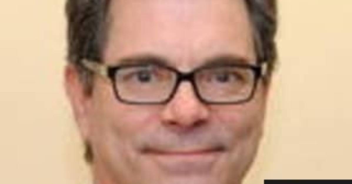 Dr. James Henry, Md – Manahawkin, Nj