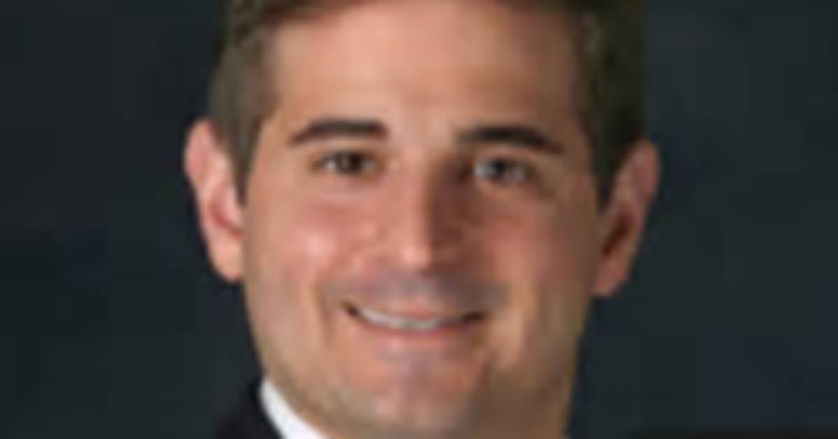 Dr. James Kimbrough, Md – Evans, Ga