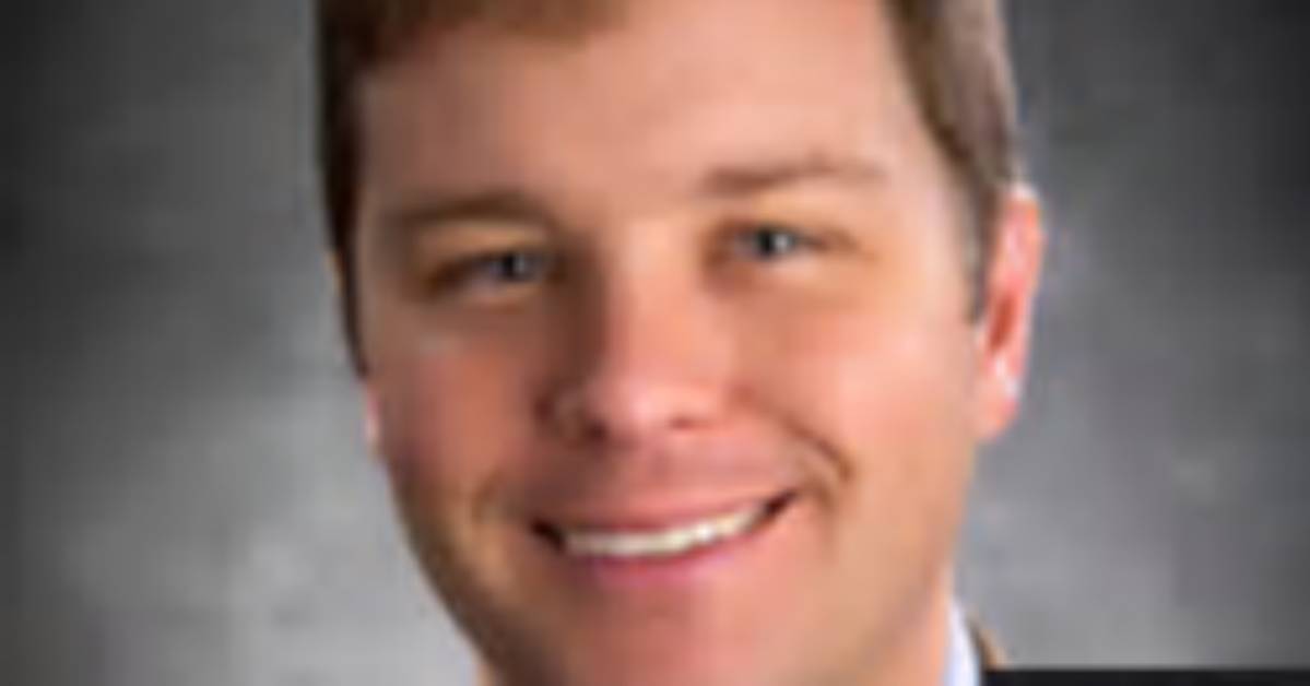 Dr. James Long, Md – Gloucester, Va
