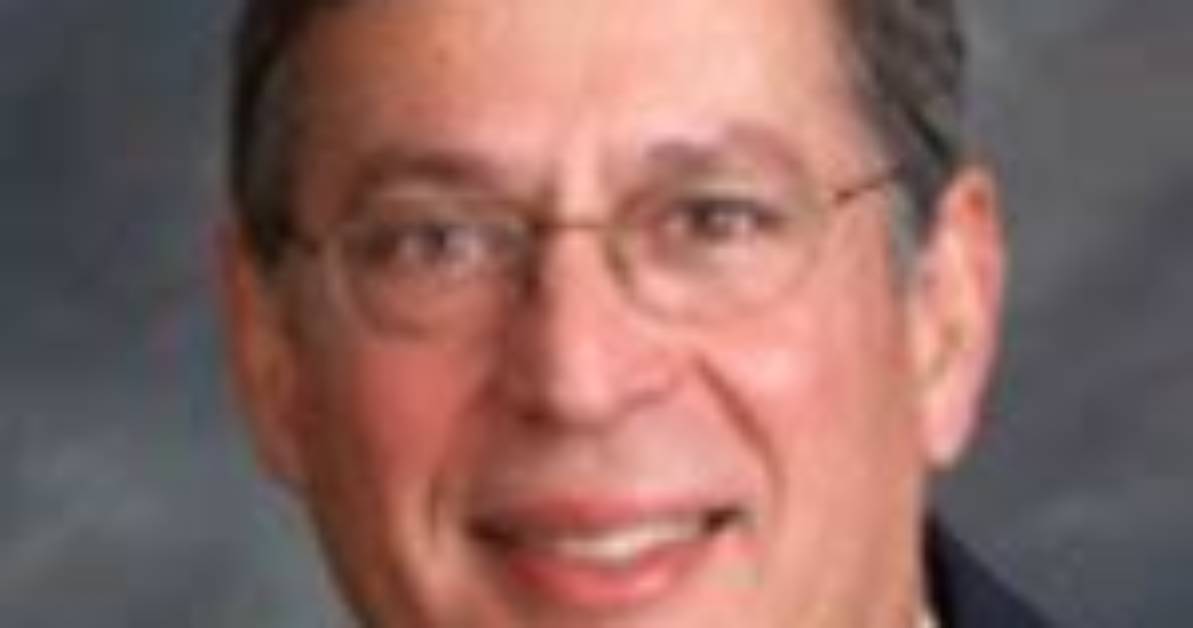 Dr. James Priddy, Md – Billings, Mt