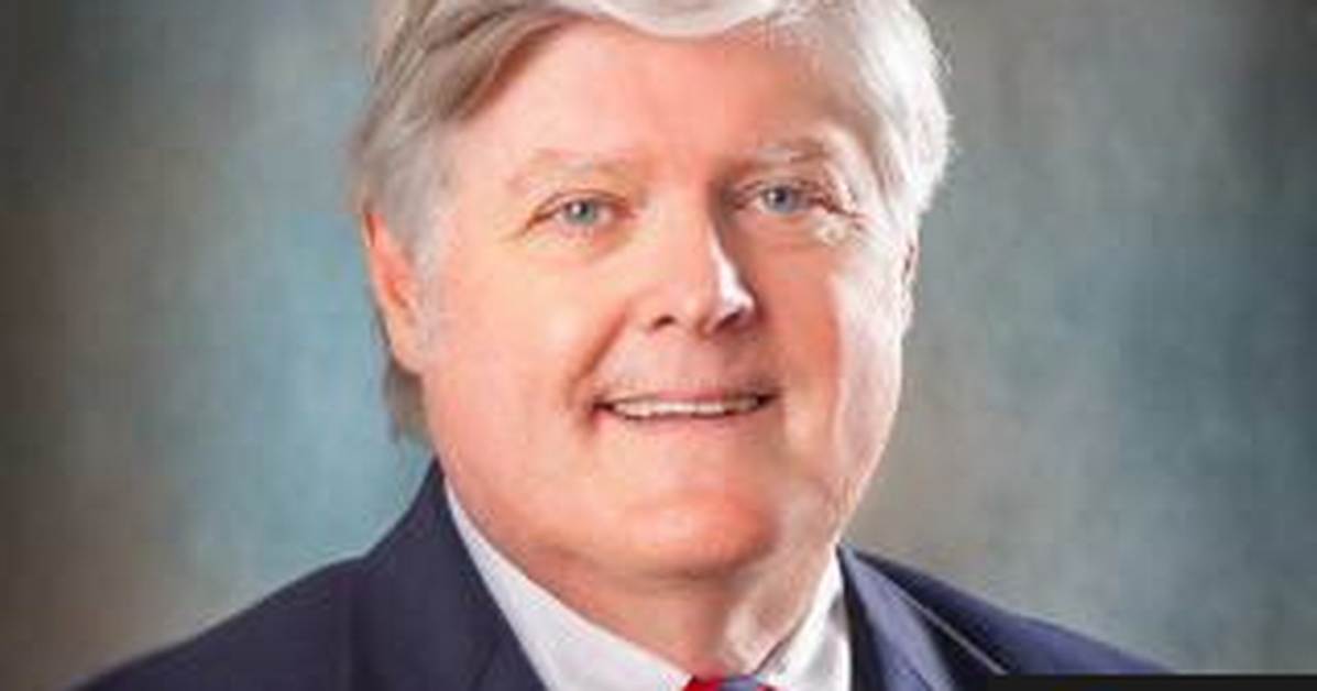 Dr. James Sim, Md – Baton Rouge, La
