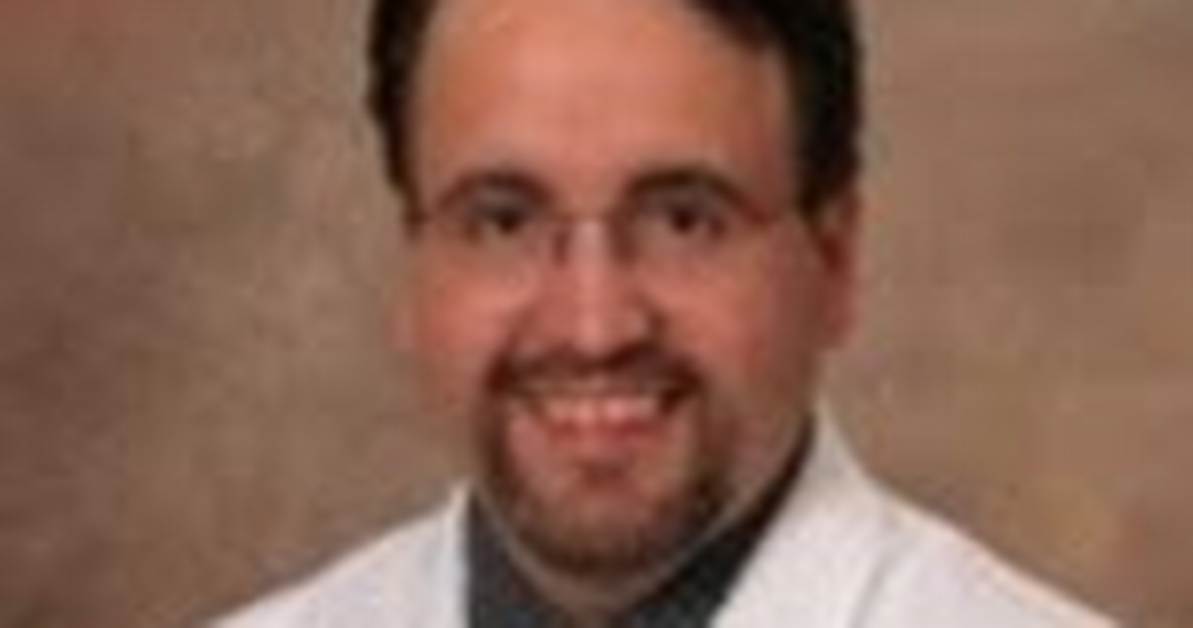 Dr. James Walker Iii, Md – Pendleton, Sc