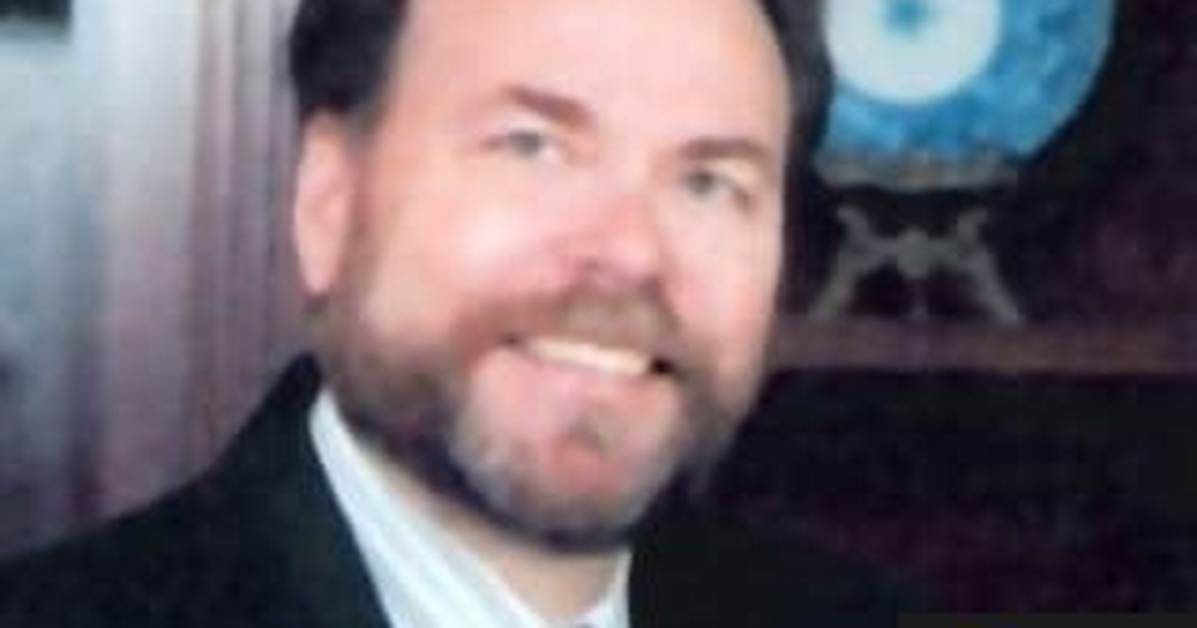 Dr. James Wiley, Do – Wagoner, Ok