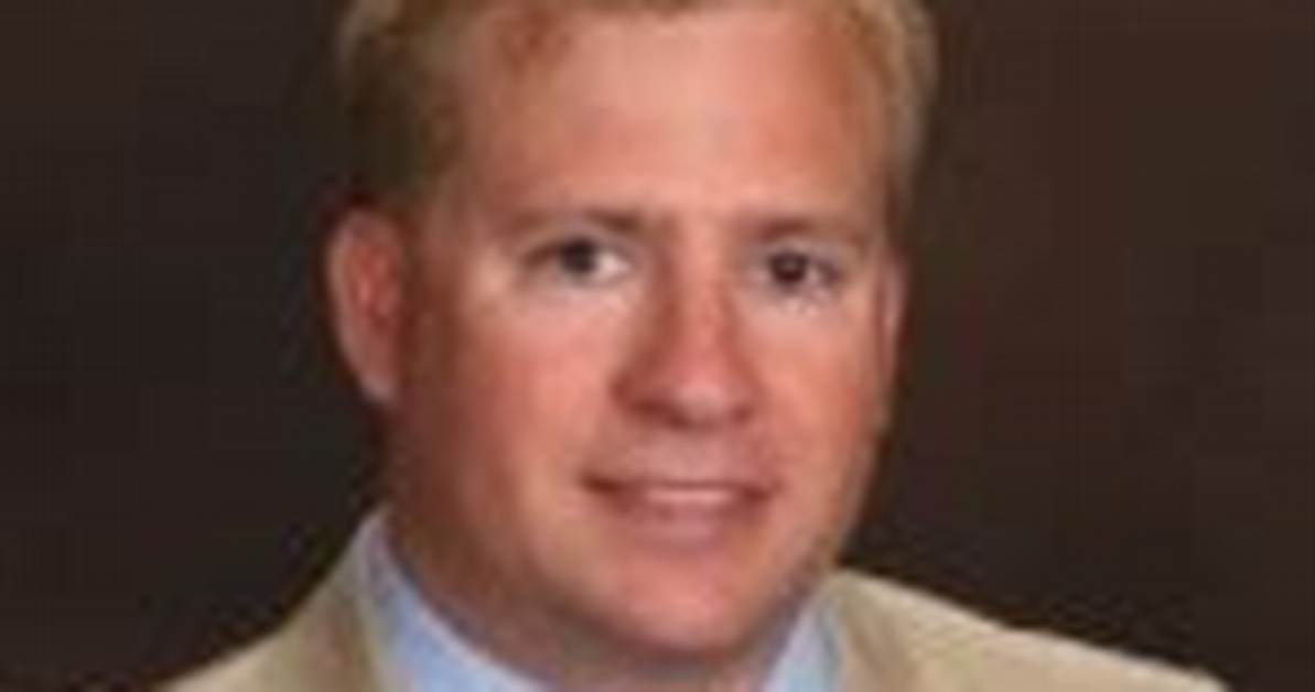 Dr. Jamison Wyatt, Md – New Braunfels, Tx