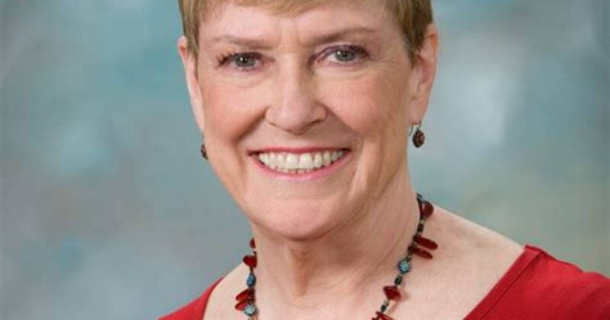 Dr. Jane Fore, Md – Lewiston, Id