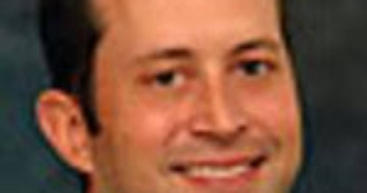 Dr. Jared Duncan, Md – Arnold, Md