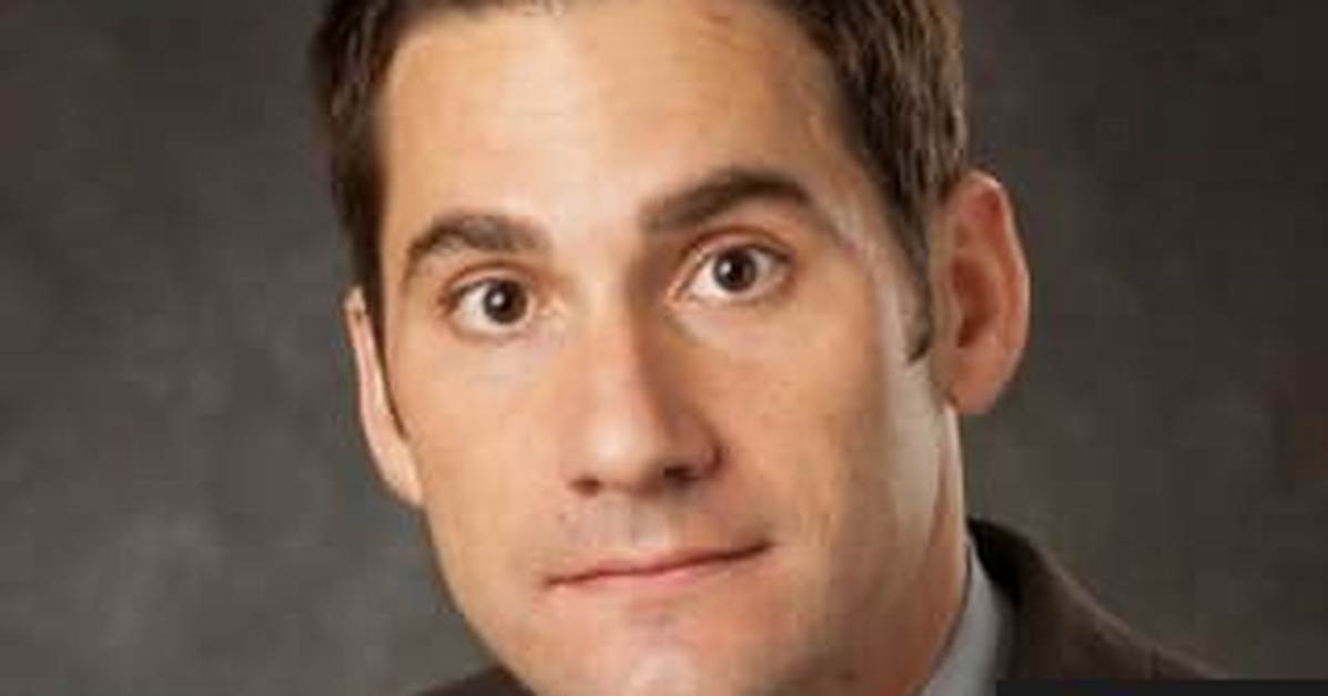 Dr. Jason Burkes, Md – Bethesda, Md