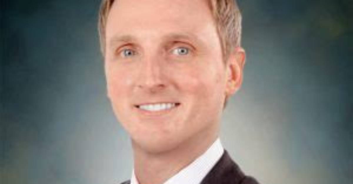 Dr. Jason Carter, Md – Lufkin, Tx