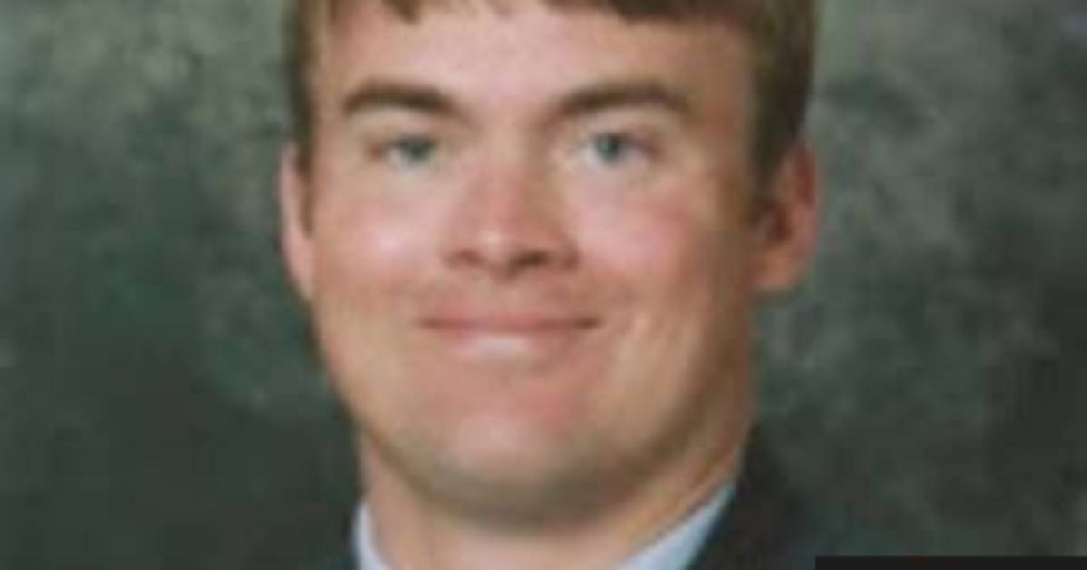 Dr. Jason Chapman, Md – Macon, Ga