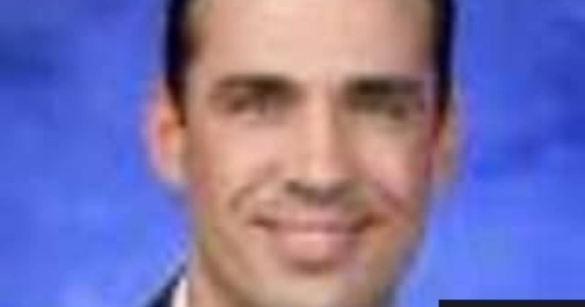 Dr. Jason Dalling, Md – Idaho Falls, Id
