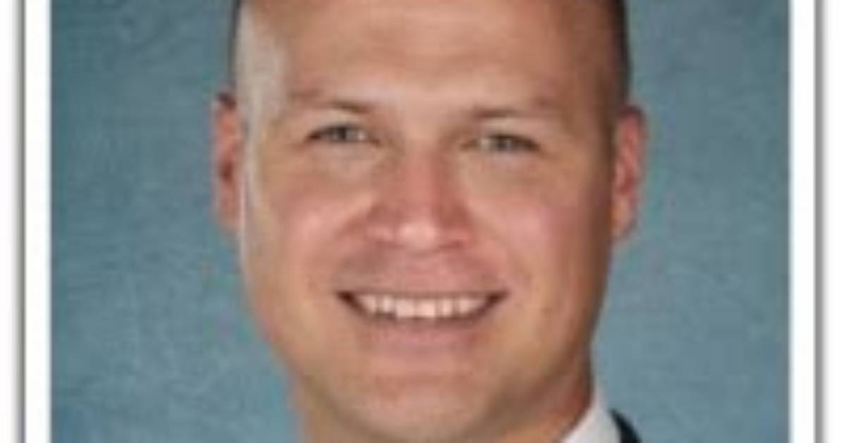 Dr. Jason Ringeman, Md – Winston Salem, Nc