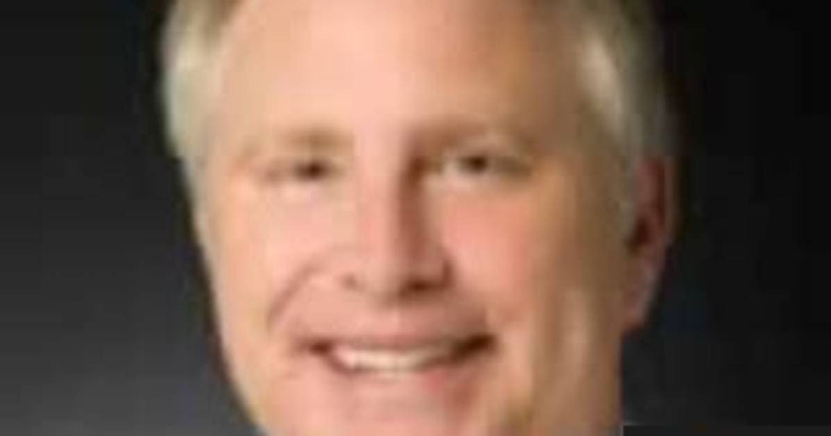 Dr. Jay Bender, Md – Denton, Tx