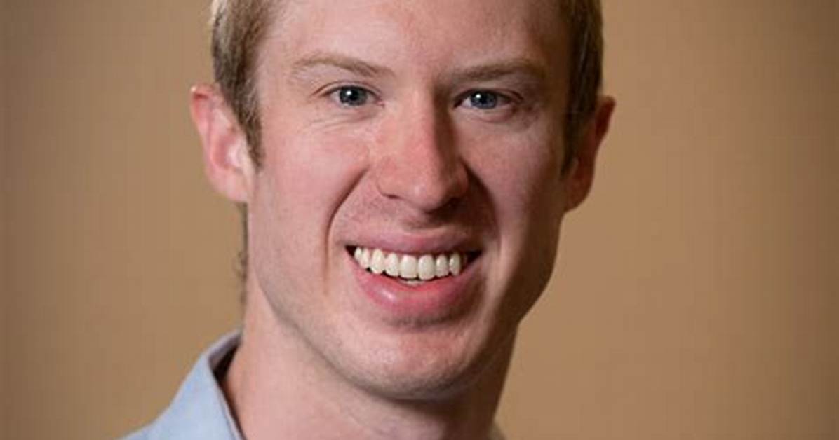 Dr. Jay Federman, Md – Saranac Lake, Ny