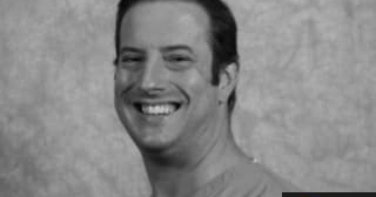 Dr. Jay Guido, Md – Ormond Beach, Fl