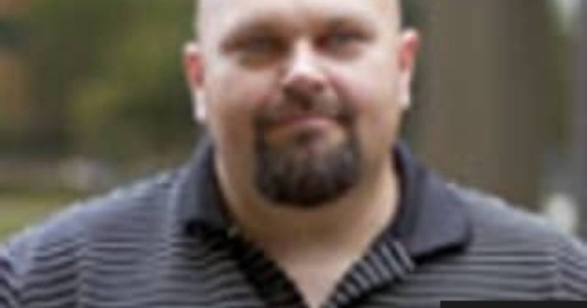 Dr. Jay Sparks, Md – Springfield, Mo