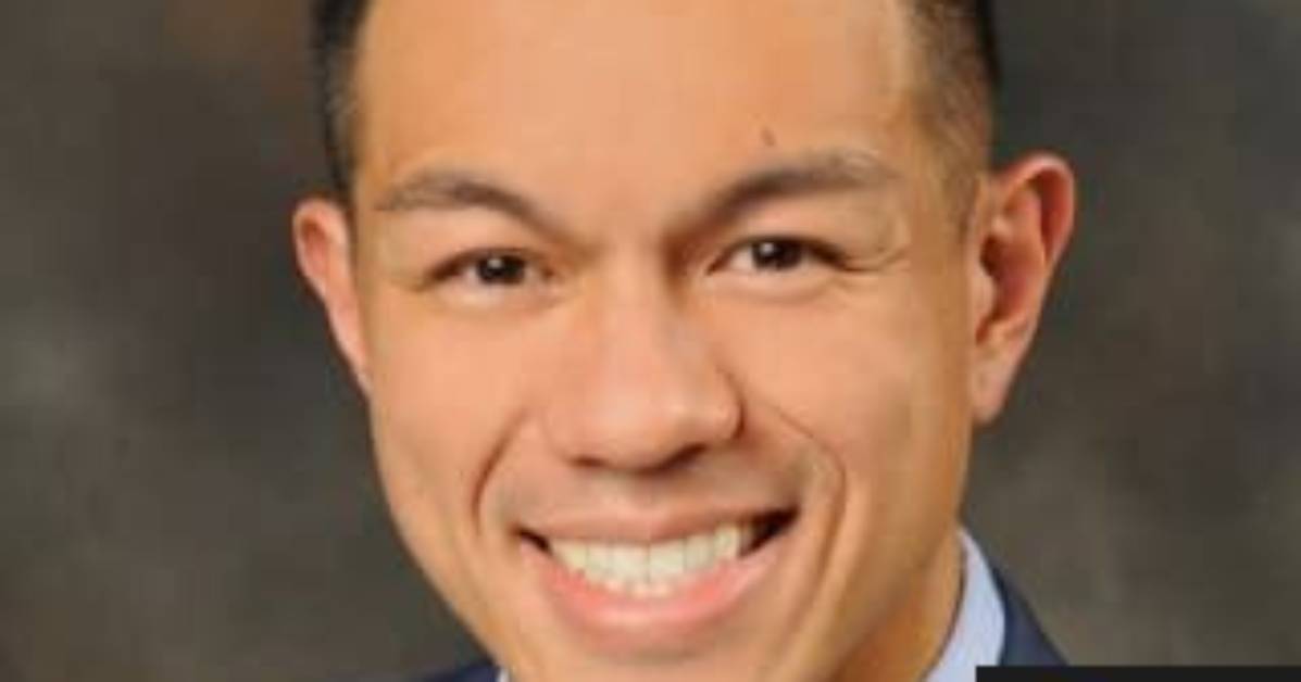 Dr. Jay Yim, Do – Pomona, Ca