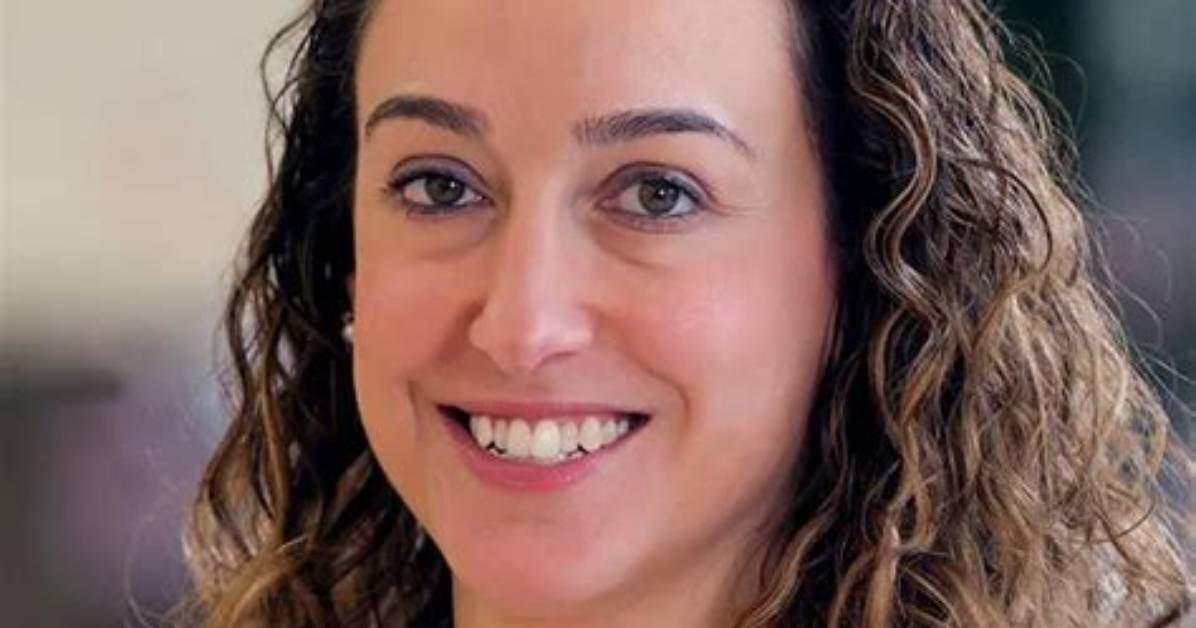 Dr. Jeanine Devlin, Md – Philadelphia, Pa