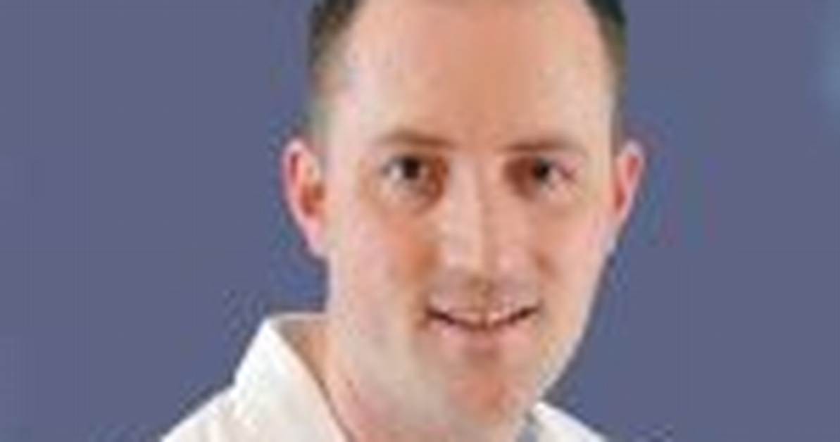Dr. Jeffery Nelson, Md – Forney, Tx