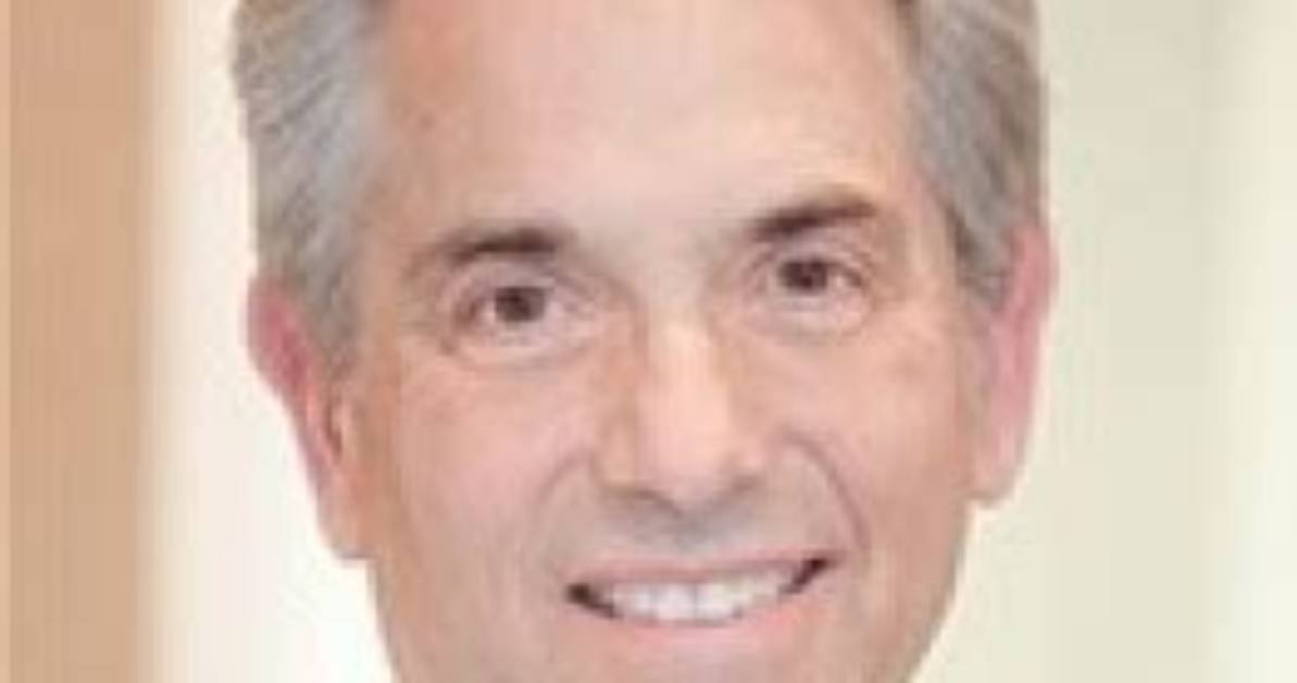 Dr. Jeffrey Binstock, Md – Mill Valley, Ca