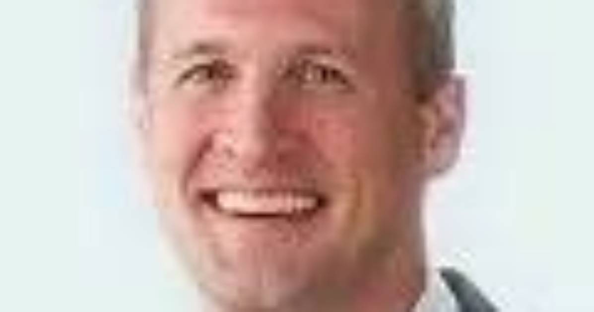 Dr. Jeffrey Carruthers, Md – Allen, Tx