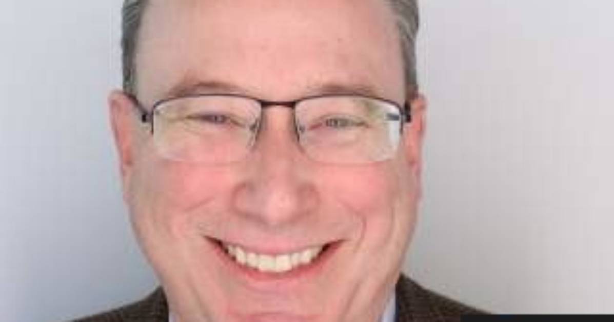 Dr. Jeffrey Crowley, Md – Bakersfield, Ca