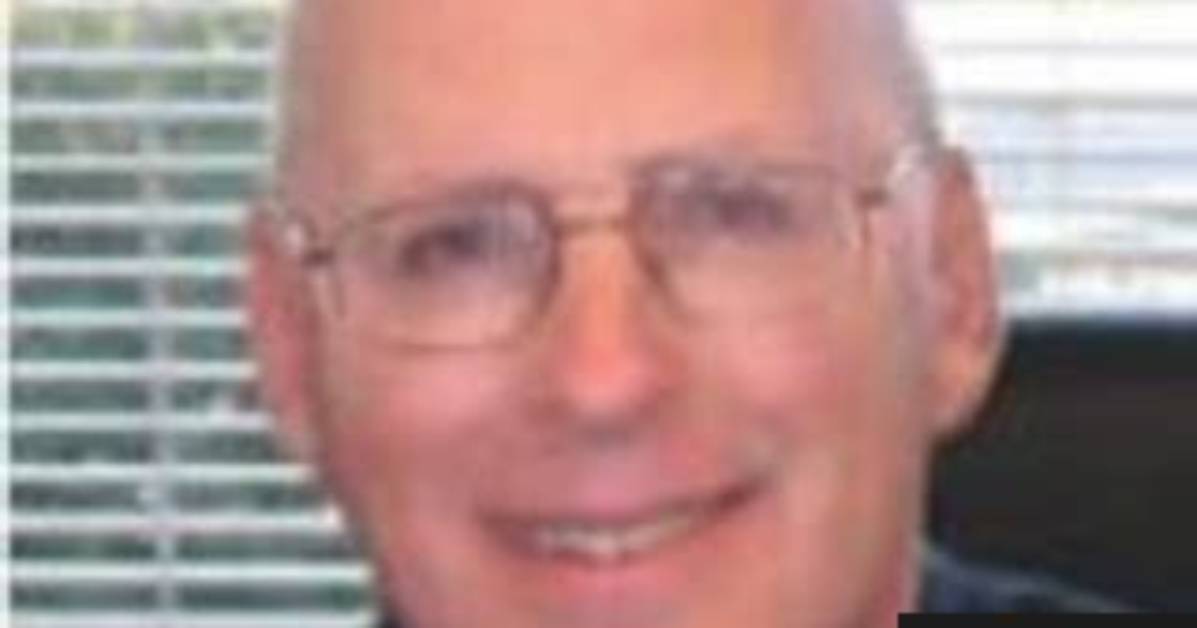 Dr. Jeffrey Hermann, Md – Plano, Tx