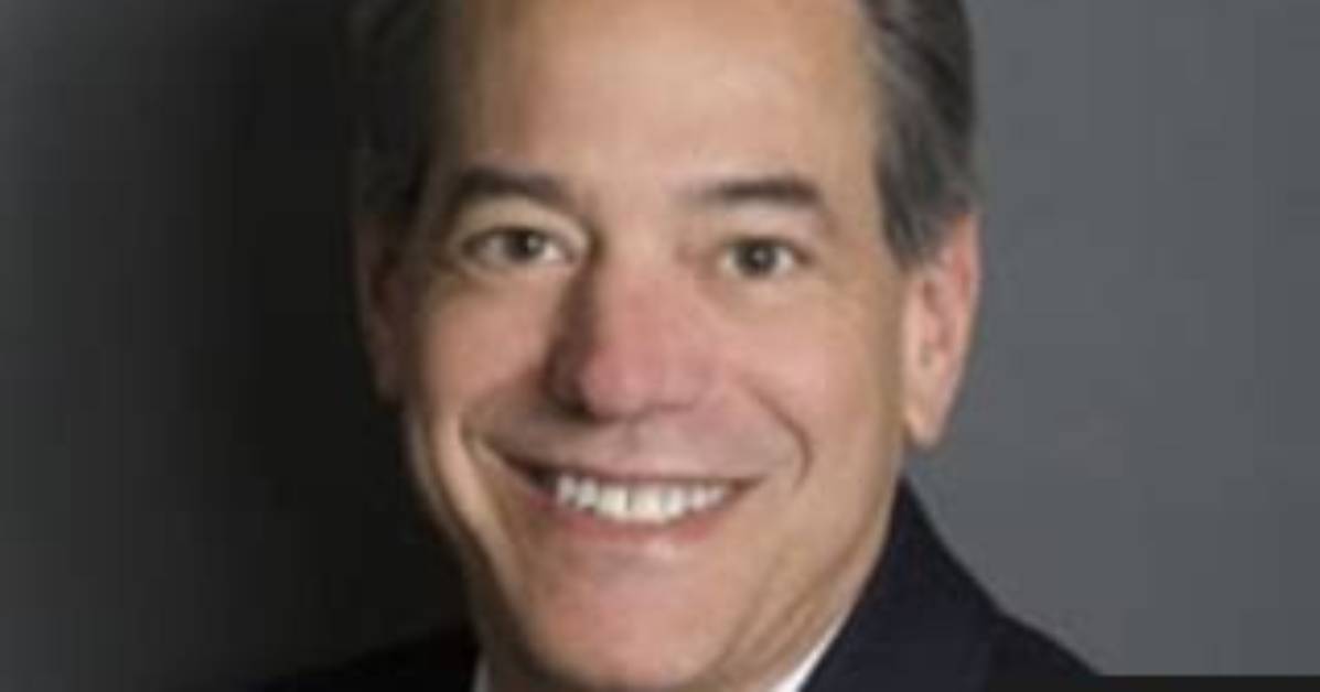 Dr. Jeffrey Schmierer, Md – Danbury, Ct
