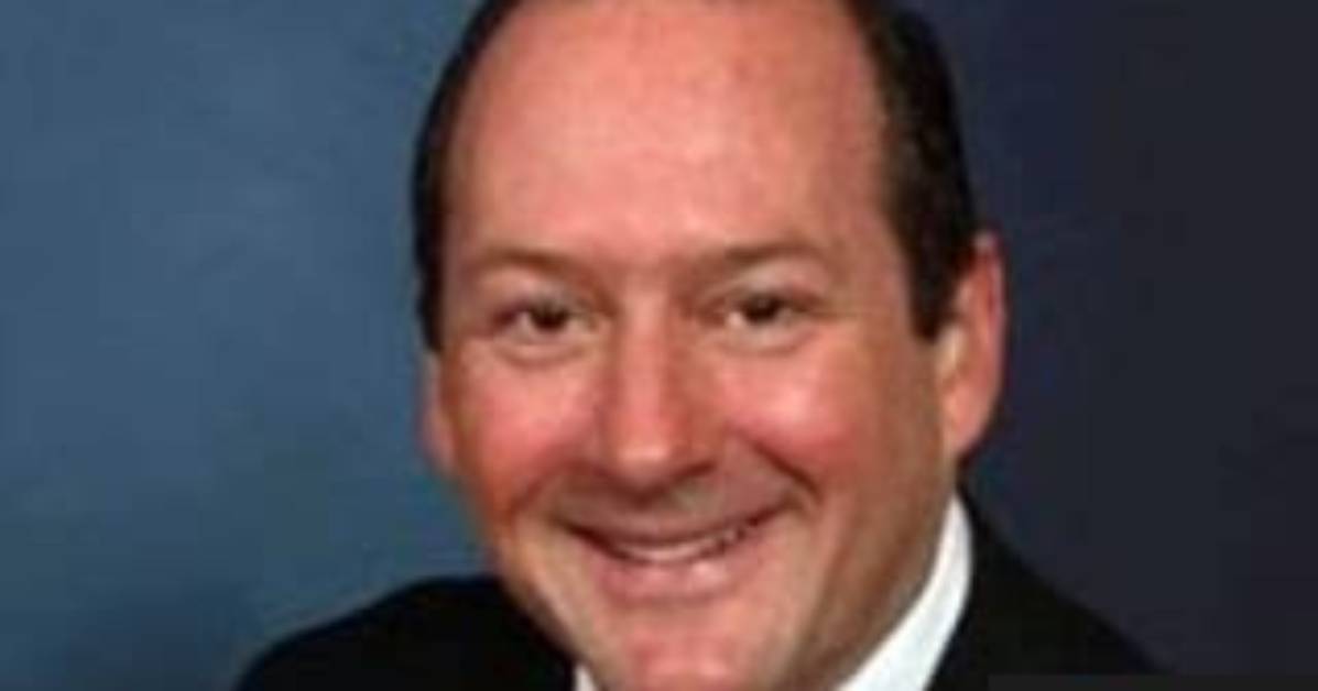 Dr. Jeffrey Skimming, Md – Weston, Fl