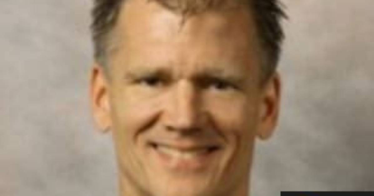 Dr. Jeffrey Williams, Do – Lafayette, In