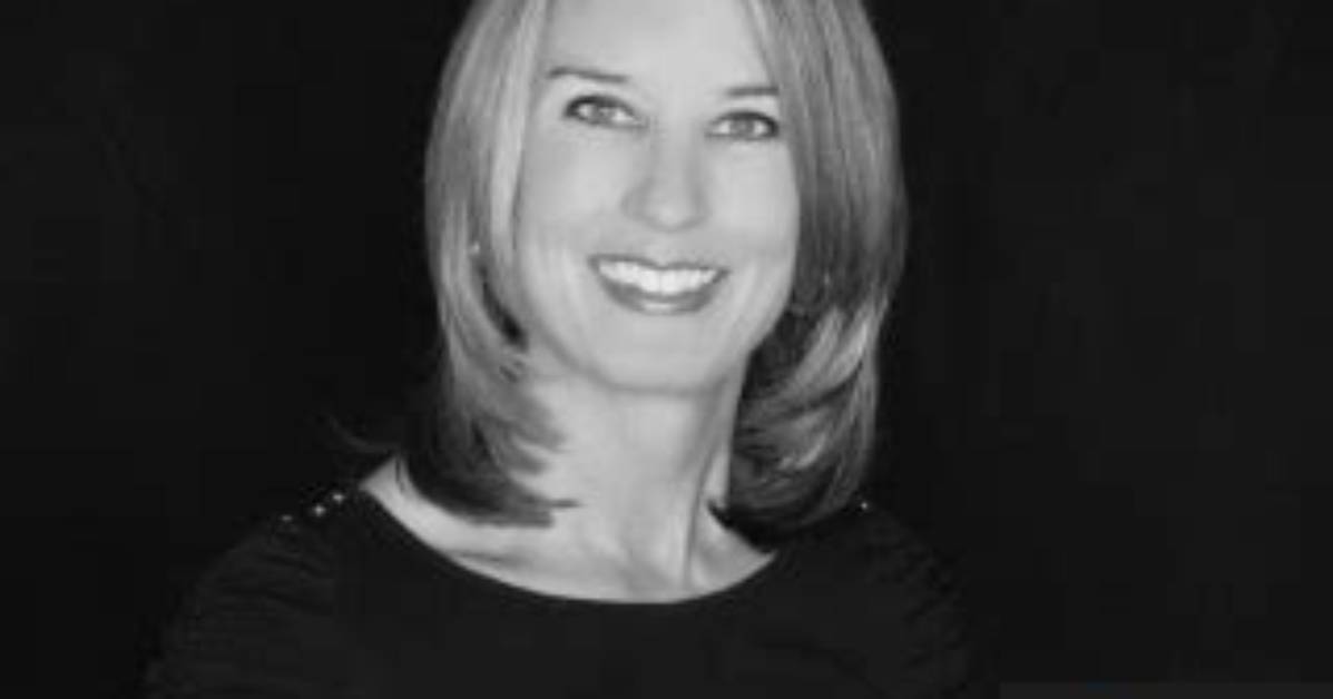 Dr. Jennifer Grube, Md – Denver, Co