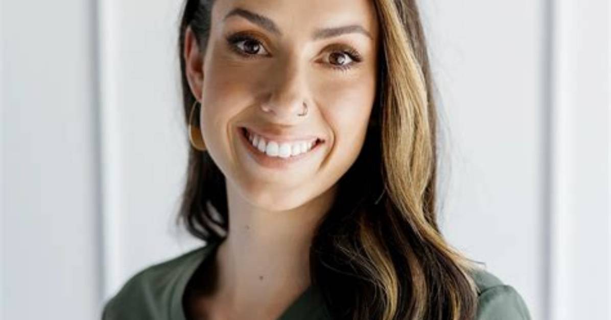 Dr. Jennifer Horan, Do – Reno, Nv