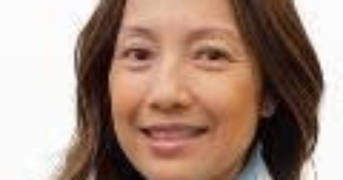 Dr. Jennifer Hubert, Do – Santa Rosa, Ca