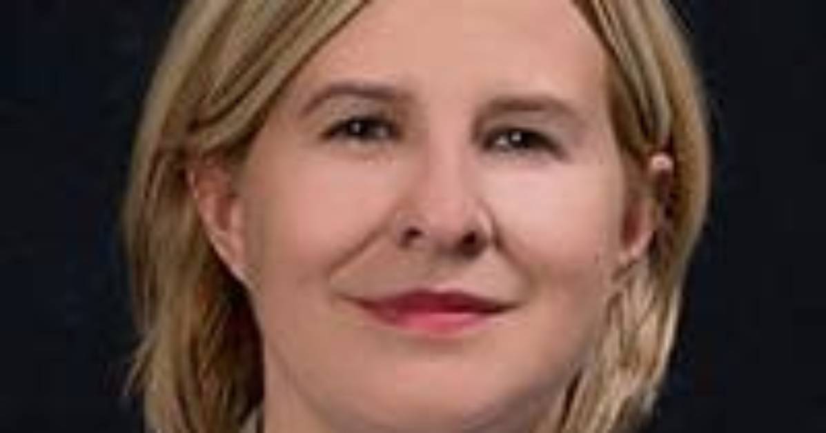 Dr. Jennifer Szalkowski, Md – O Fallon, Il