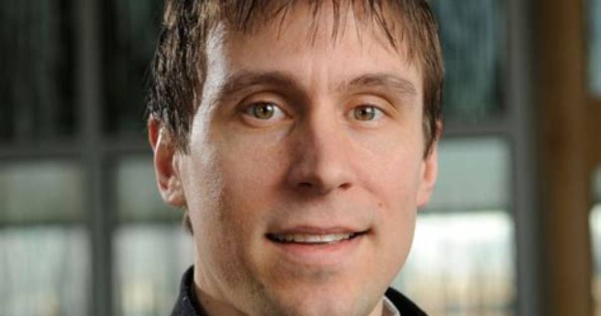 Dr. Jeremy Duda, Md – Lewiston, Me