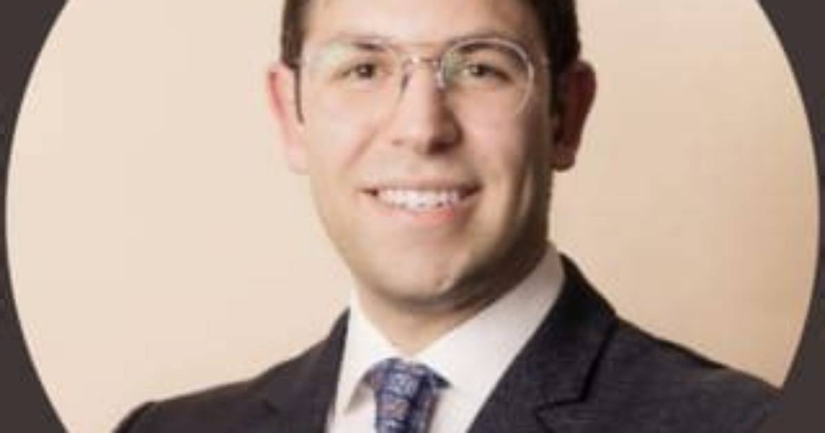 Dr. Jeremy Minkowitz, Do – Brooklyn, Ny