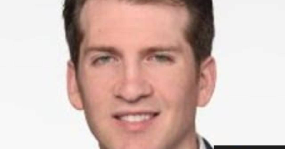 Dr. Jesse Handler, Md – Baltimore, Md