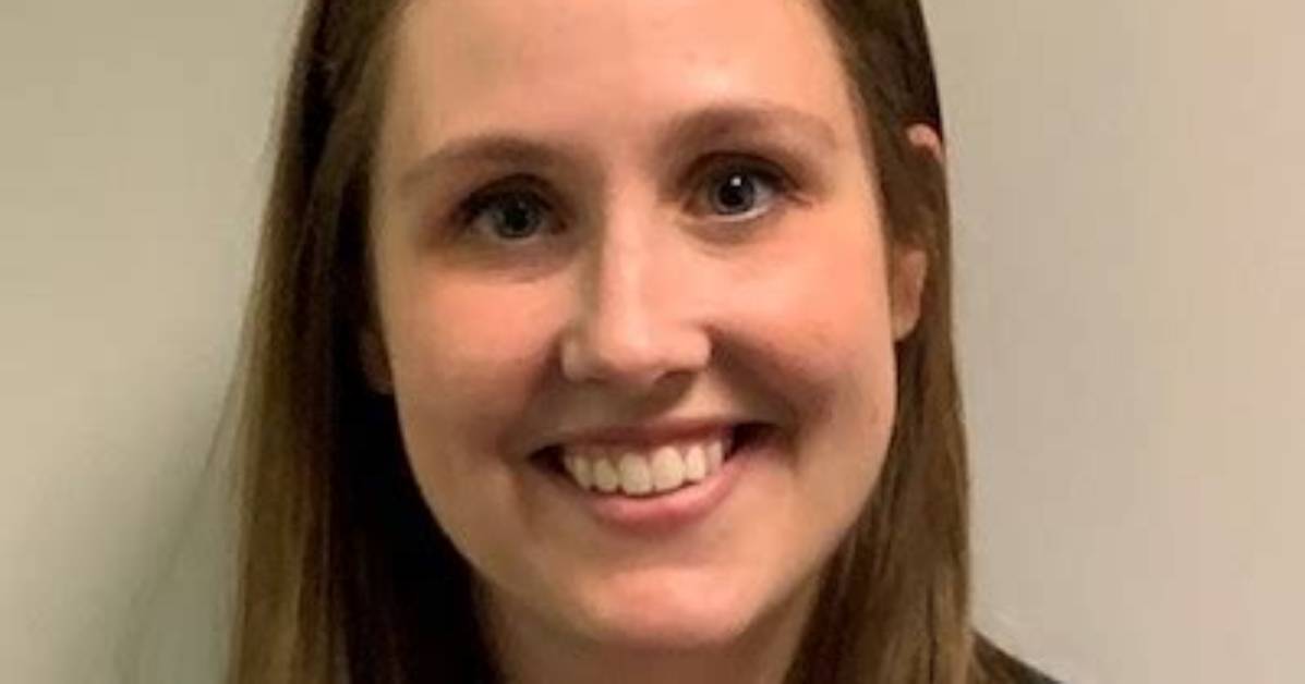 Dr. Jessica Bartock, Do – Coldwater, Mi
